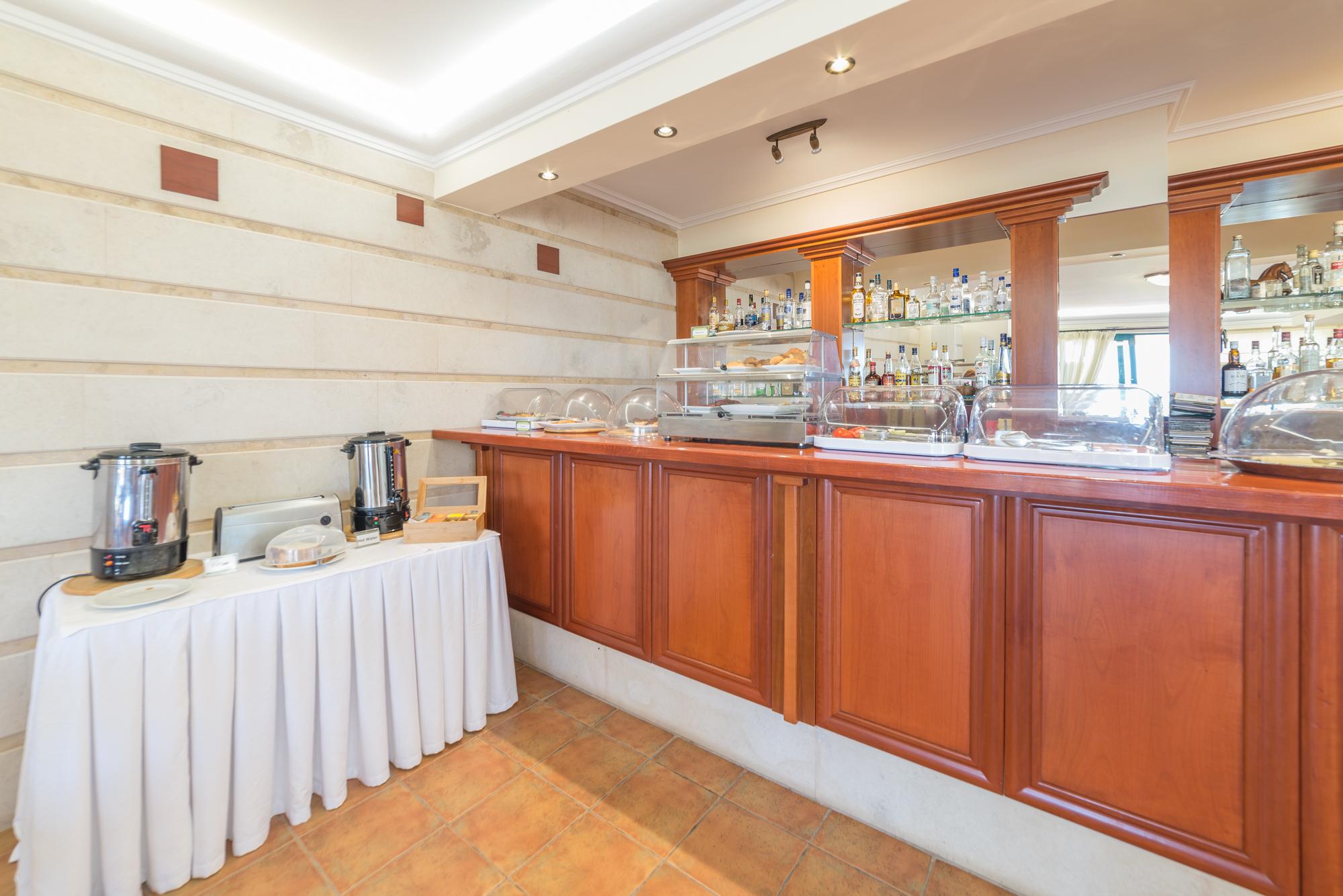 Andreolas Luxury Suites Tsilivi  Exterior foto