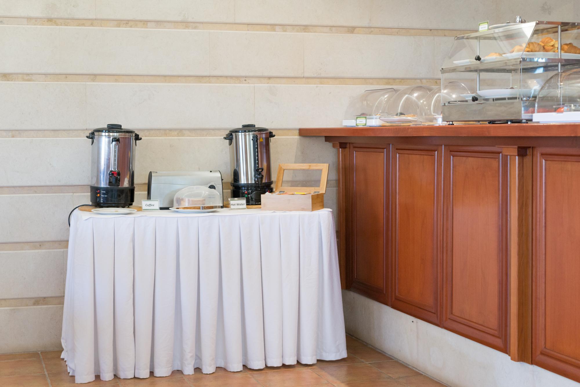 Andreolas Luxury Suites Tsilivi  Exterior foto
